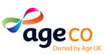 Age Co Logo
