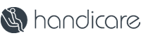 Handicare Logo