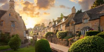 Stairlifts Gloucestershire