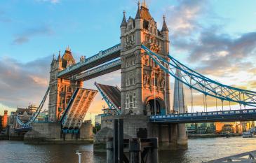 Stairlifts London