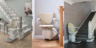 How long do stairlifts last? A complete guide to stairlift longevity