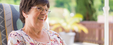 Stairlifts Service and Support