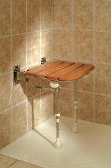 Bathroom Accessories & Aids