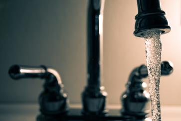 Key Information about Walk-in Baths and Showers