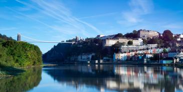 Stairlifts Bristol