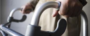 Stairlift Insurance & Aftercare