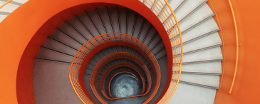 How to Choose a Stairlift