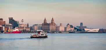 Stairlifts Liverpool