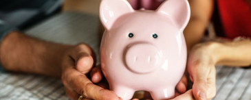 Stairlift Grants & Help with Financing a Stairlift