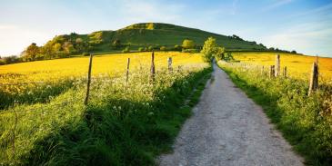 Stairlifts Wiltshire