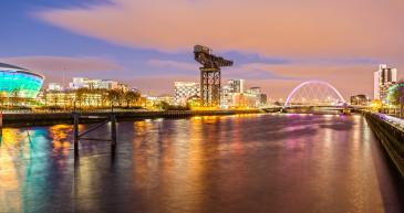 Stairlifts Glasgow