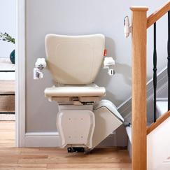 Stairlifts