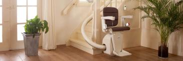 Stairlift troubleshooting tips