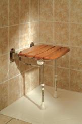 Shower seats for older people
