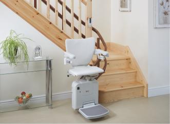 Stairlifts in Taunton