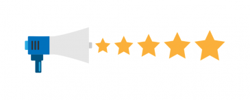 Stairlift Reviews