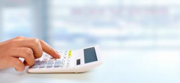 How much do stairlifts cost?