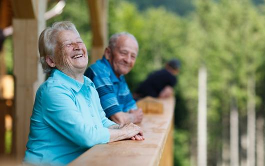 over+60+holidays+for+singles
