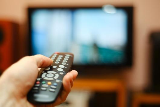 Best sites deals to watch tv