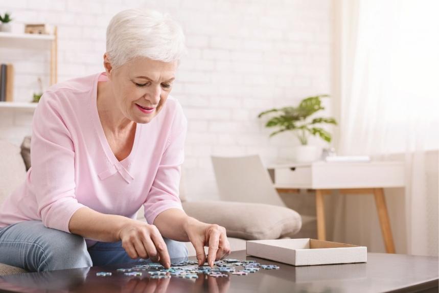 Ways To Keep Your Brain Active While At Home Age Uk Mobility Ways To Keep Your Brain Active While At Home Age Uk Mobility