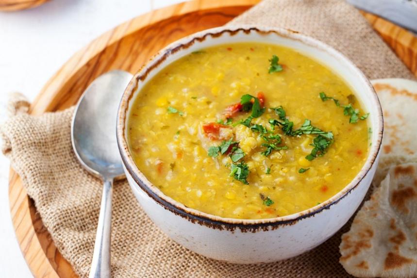 Quick and easy, healthy evening meals | Age Co Mobility