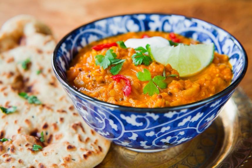 Quick and easy, healthy evening meals | Age Co Mobility