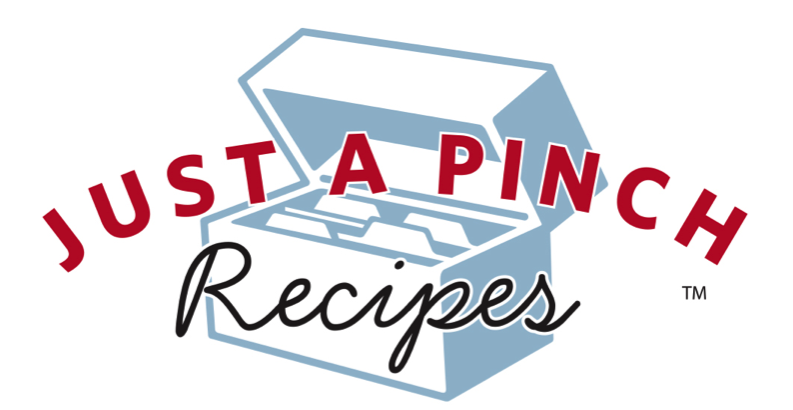 Healthy recipes for older people | Handicare Guide