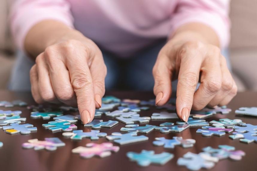 Ways To Keep Your Brain Active While At Home Age Uk Mobility Ways To Keep Your Brain Active While At Home Age Uk Mobility