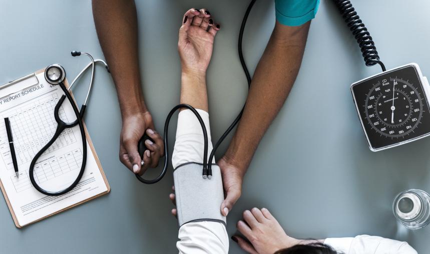 missed-gp-appointments-are-costing-the-nhs-millions