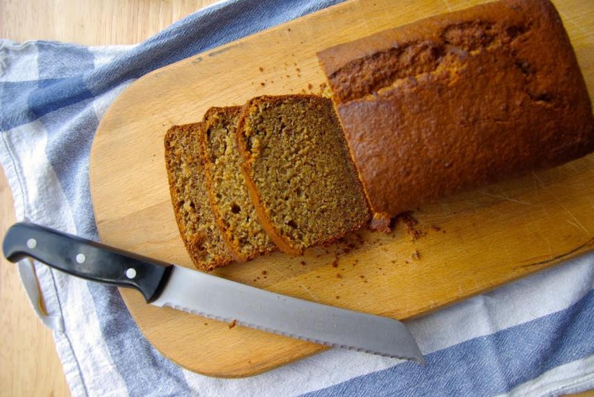 Healthy recipes for older people | Handicare Guide