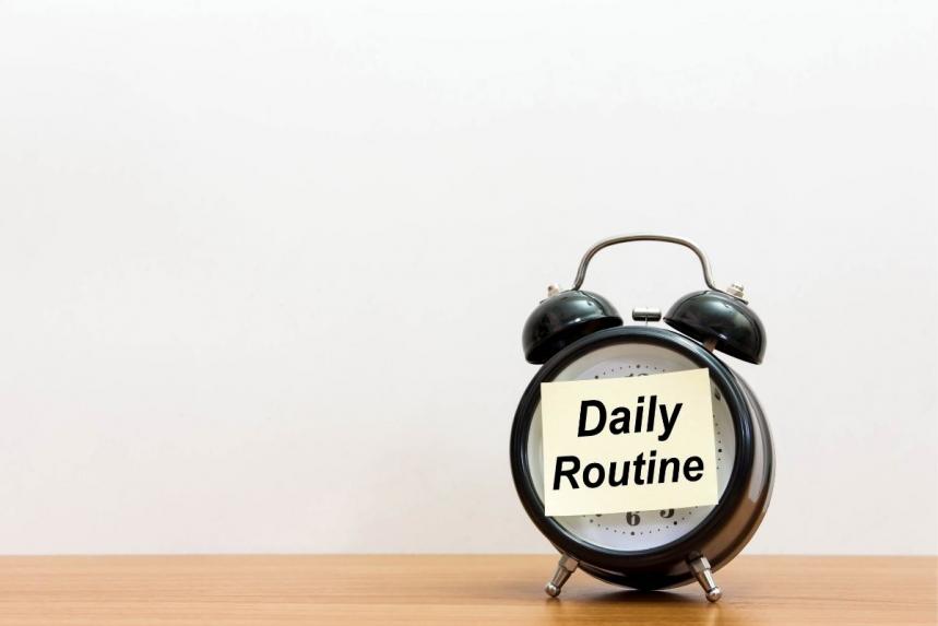 Ways To Keep Your Brain Active While At Home Age Uk Mobility Ways To Keep Your Brain Active While At Home Age Uk Mobility