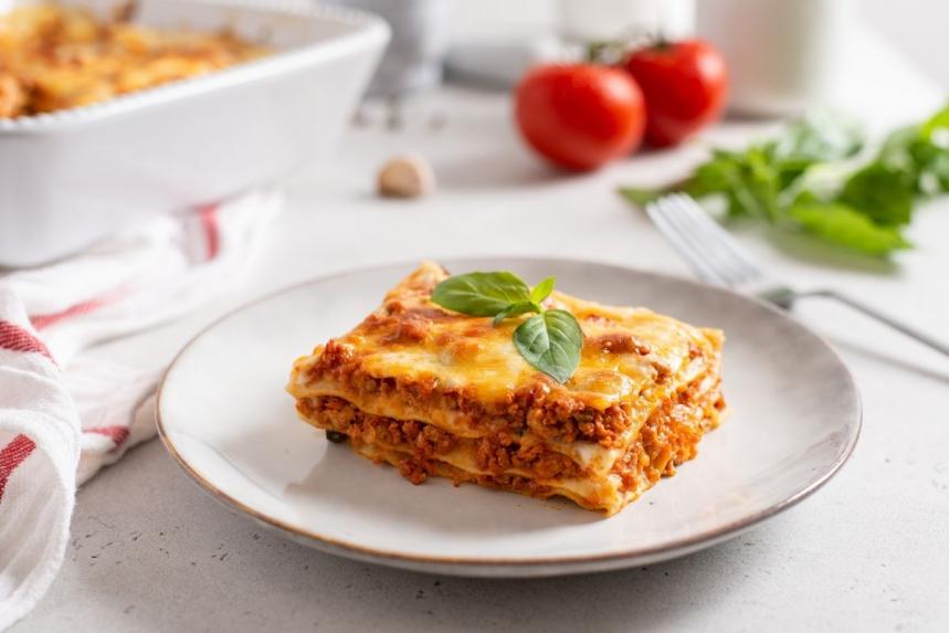 Quick And Easy Healthy Evening Meals Age UK Mobility quick-and-easy-healthy-evening-meals-age-uk-mobility