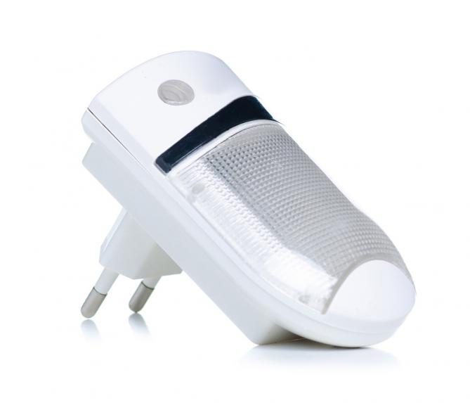 Best bedroom gadgets for older people | Age Co Mobility