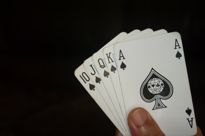 Rummy Card Game Rules Uk Rummy Card Game Rules Uk