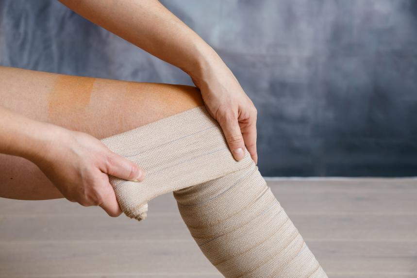 Exercises to sales help leg circulation