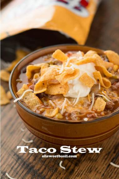 Healthy recipes for older people | Handicare Guide