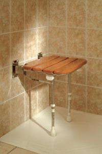 Over bath seats for disabled online