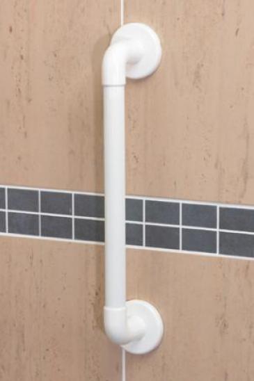 Shower Grab Bars Uk shower grab rails | bathroom grab rails | age uk mobility Shower Grab Bars Uk shower grab rails | bathroom grab rails | age uk mobility