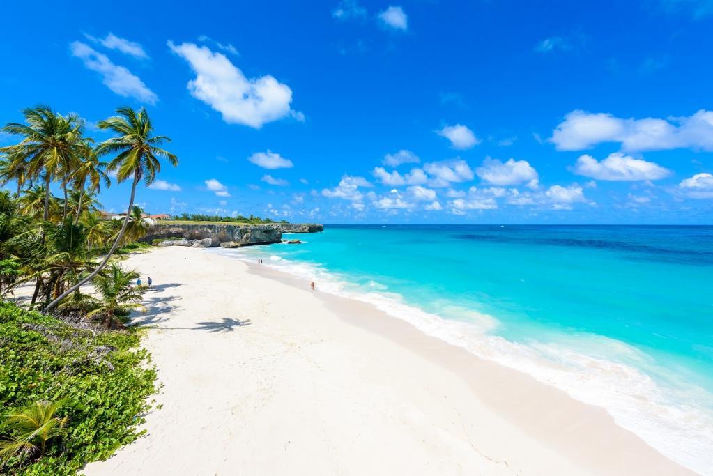 Barbados