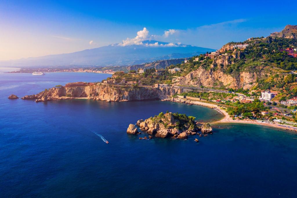 Sicily