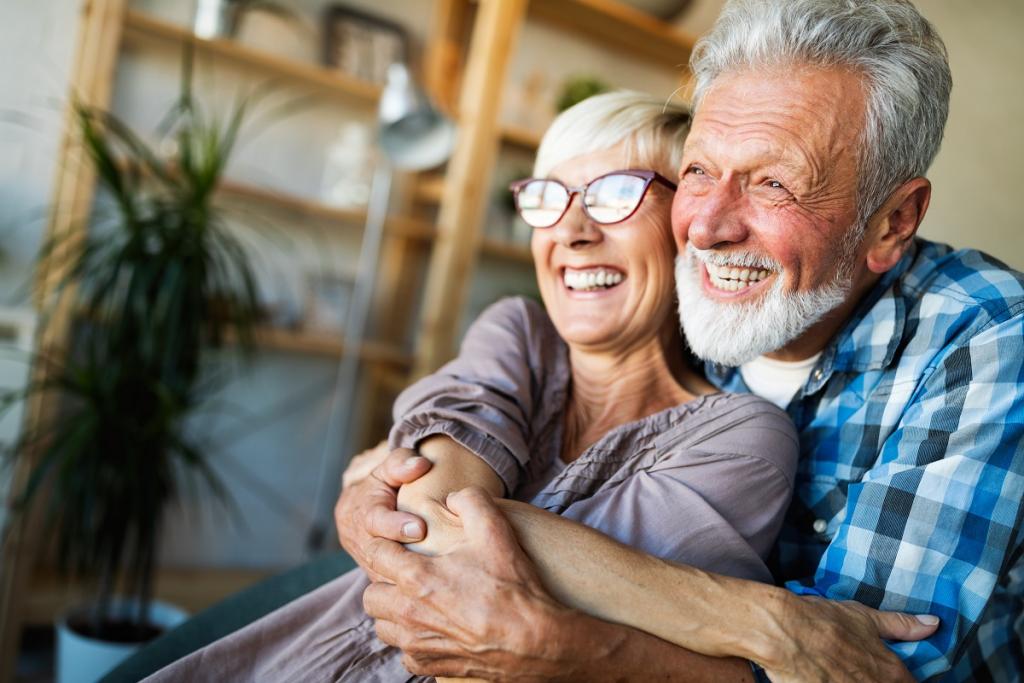 What is the best country to live in for older people?