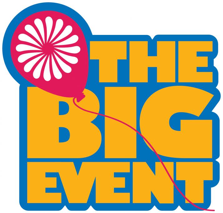 The Big Event