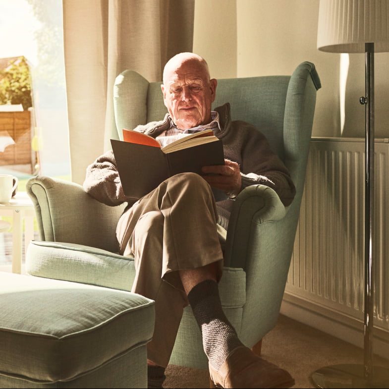How much does a stairlift cost?