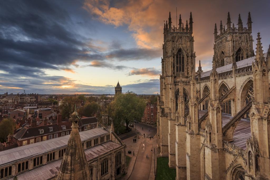 York