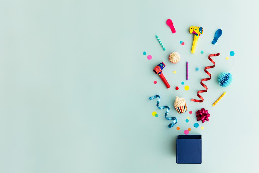 The best disability and wheelchair-inclusive party games