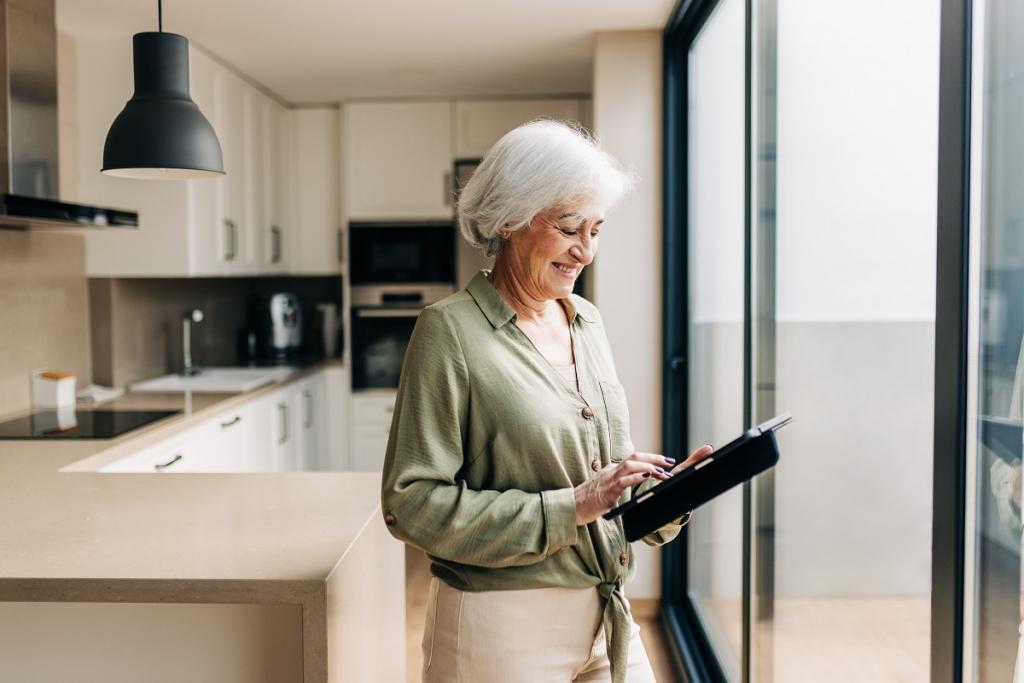 How much does a stairlift cost?
