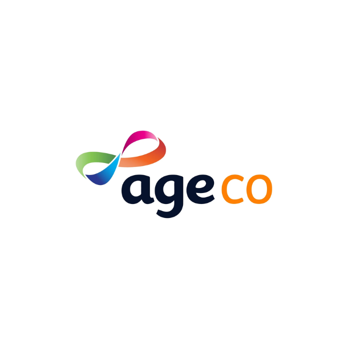 Age UK Mobility logo