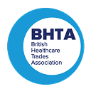 BHTA