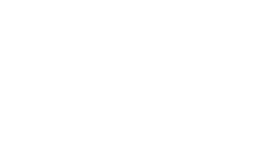 Age UK Trading